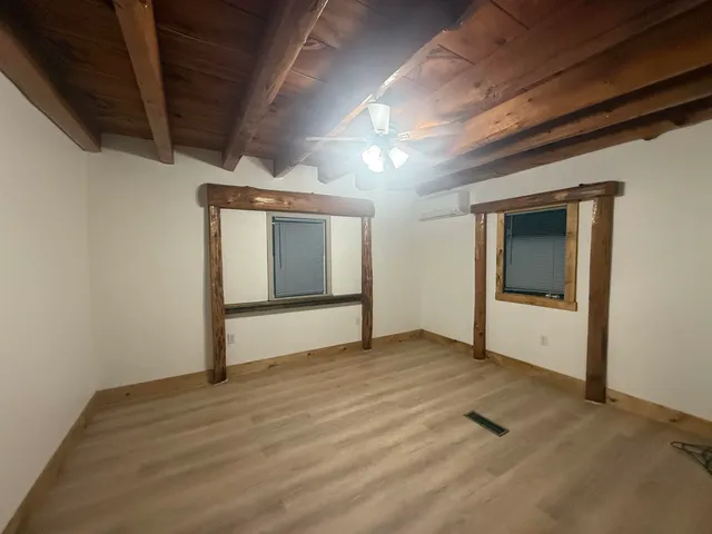 $2,300 | 192 Dorrs Corner Road, Unit A, Ossipee, NH 03864