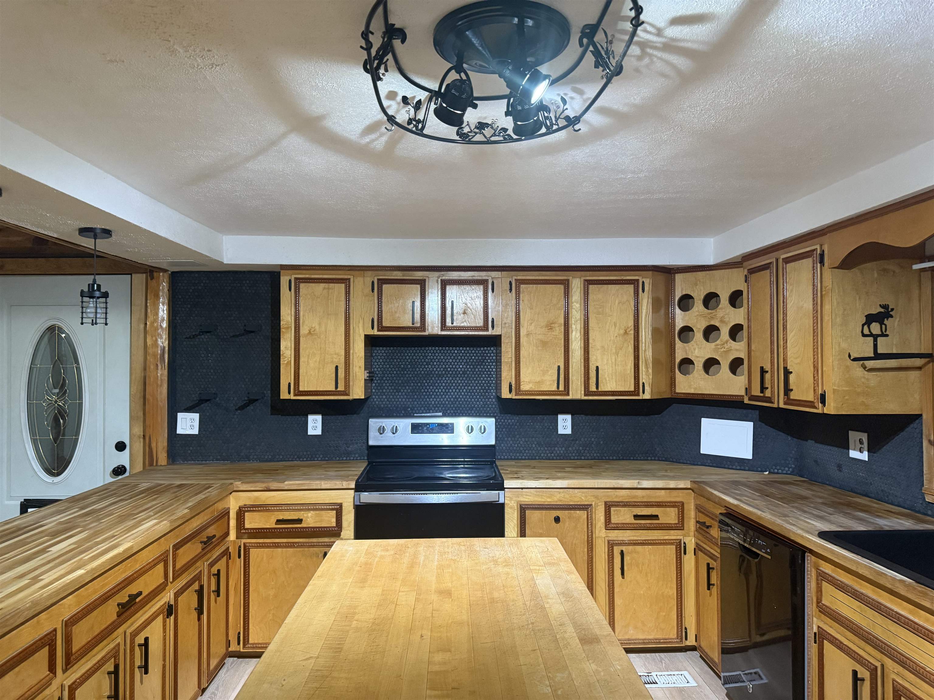 192 Dorrs Corner Road, Unit A Ossipee, NH 03864 - Photo 22 of 23