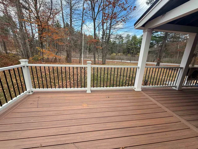 $2,300 | 192 Dorrs Corner Road, Ossipee, NH 03864