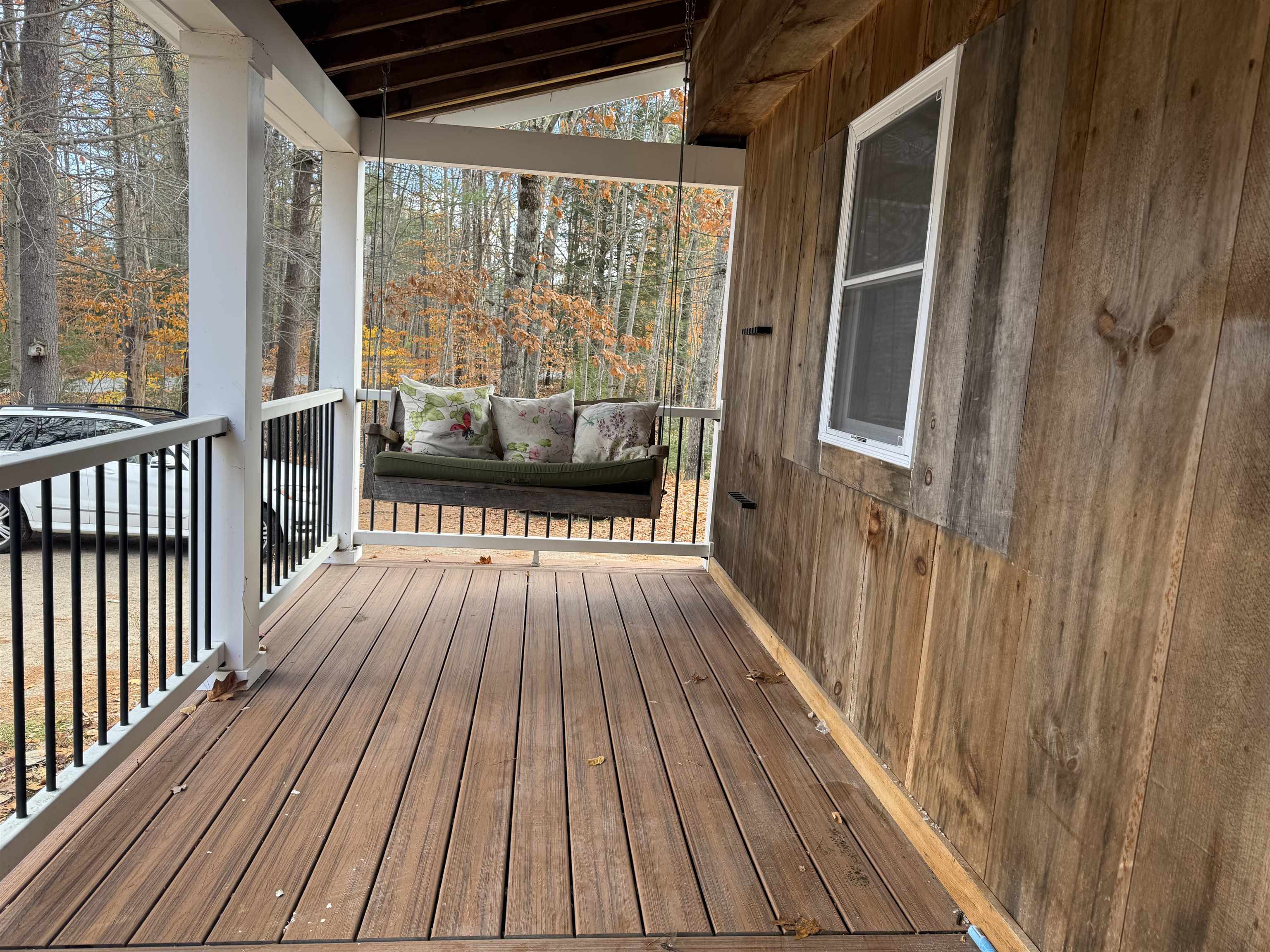 192 Dorrs Corner Road, Unit A Ossipee, NH 03864 - Photo 5 of 23