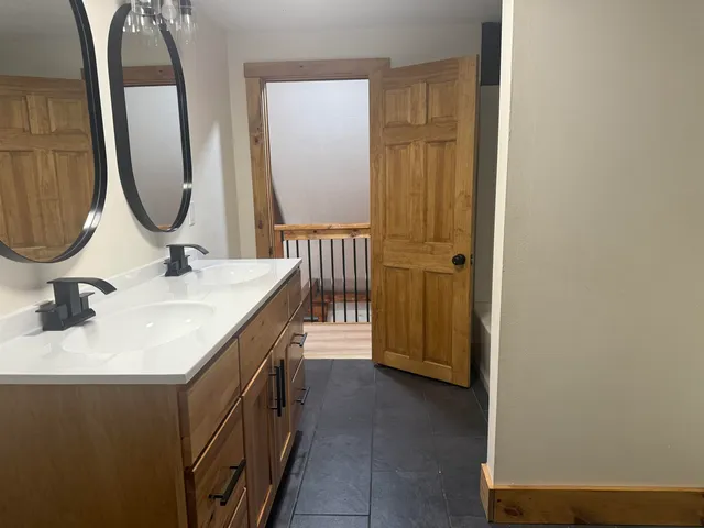 $2,300 | 192 Dorrs Corner Road, Ossipee, NH 03864