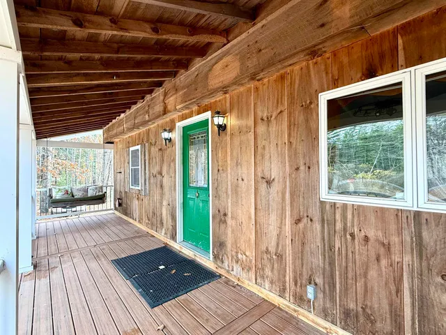 $2,300 | 192 Dorrs Corner Road, Unit A, Ossipee, NH 03864