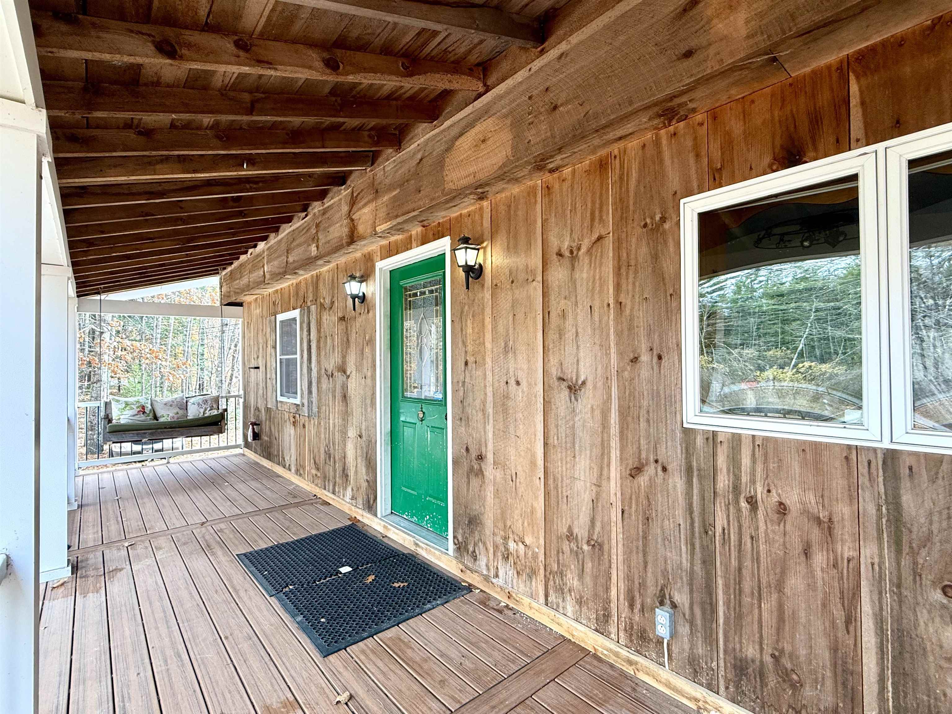 192 Dorrs Corner Road, Unit A Ossipee, NH 03864 - Photo 7 of 23