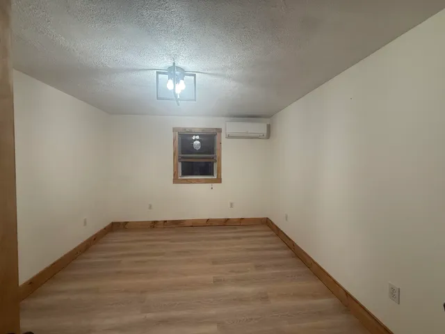 $2,300 | 192 Dorrs Corner Road, Ossipee, NH 03864