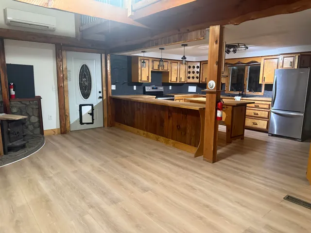 $2,300 | 192 Dorrs Corner Road, Ossipee, NH 03864