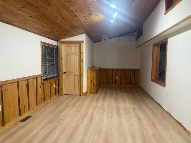 $2,300 | 192 Dorrs Corner Road, Ossipee, NH 03864