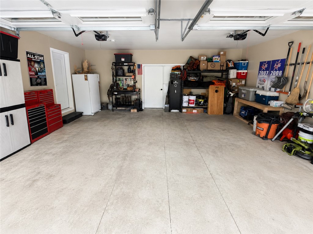 5264 West Lake Road Geneseo, NY 14454 - Photo 45 of 49