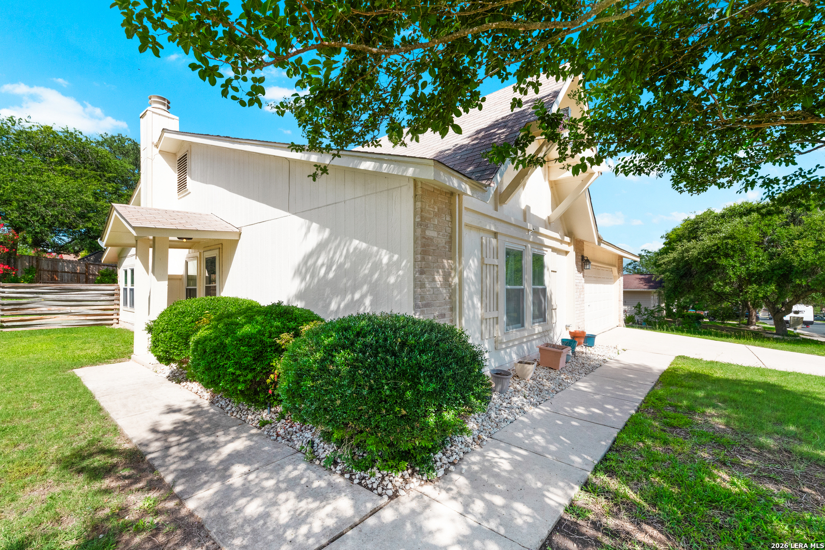 7111 Comanche Ridge Drive Converse, TX 78109 - Photo 26 of 27