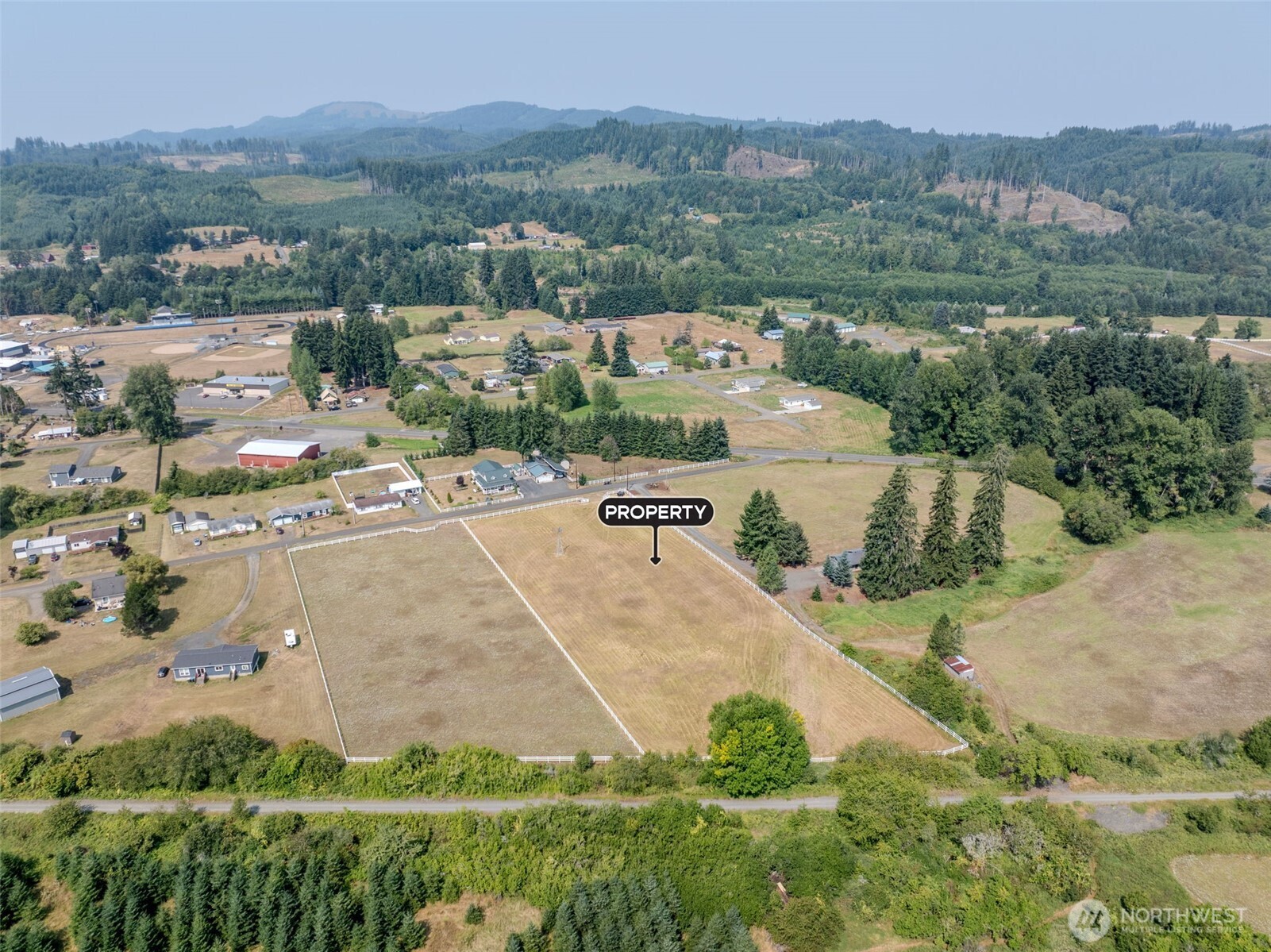 0 Cedar Street Chehalis, WA 98532 - Photo 13 of 15 Gallery Image 13