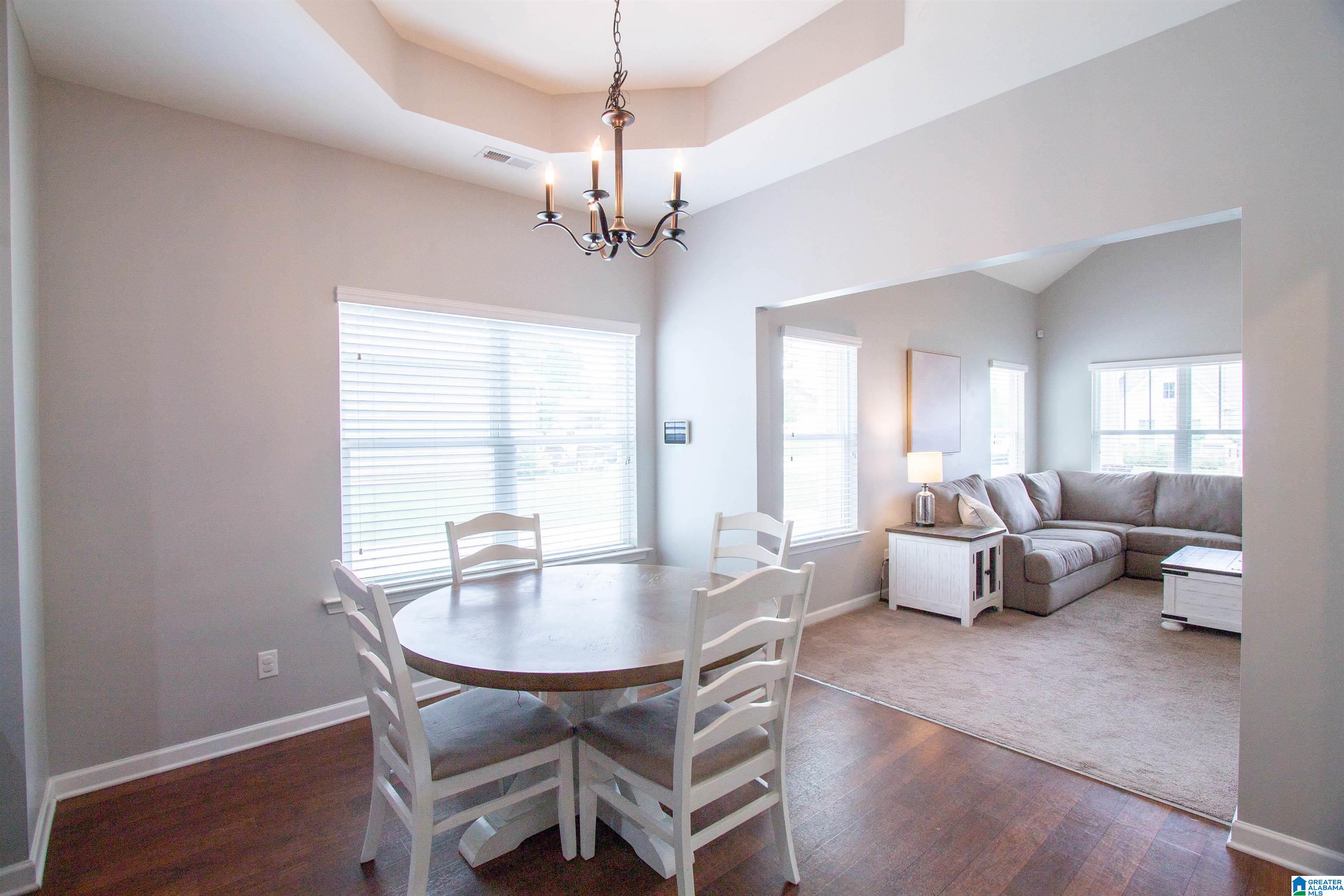 213 Hampton Drive Calera, AL 35040 - Photo 11 of 33