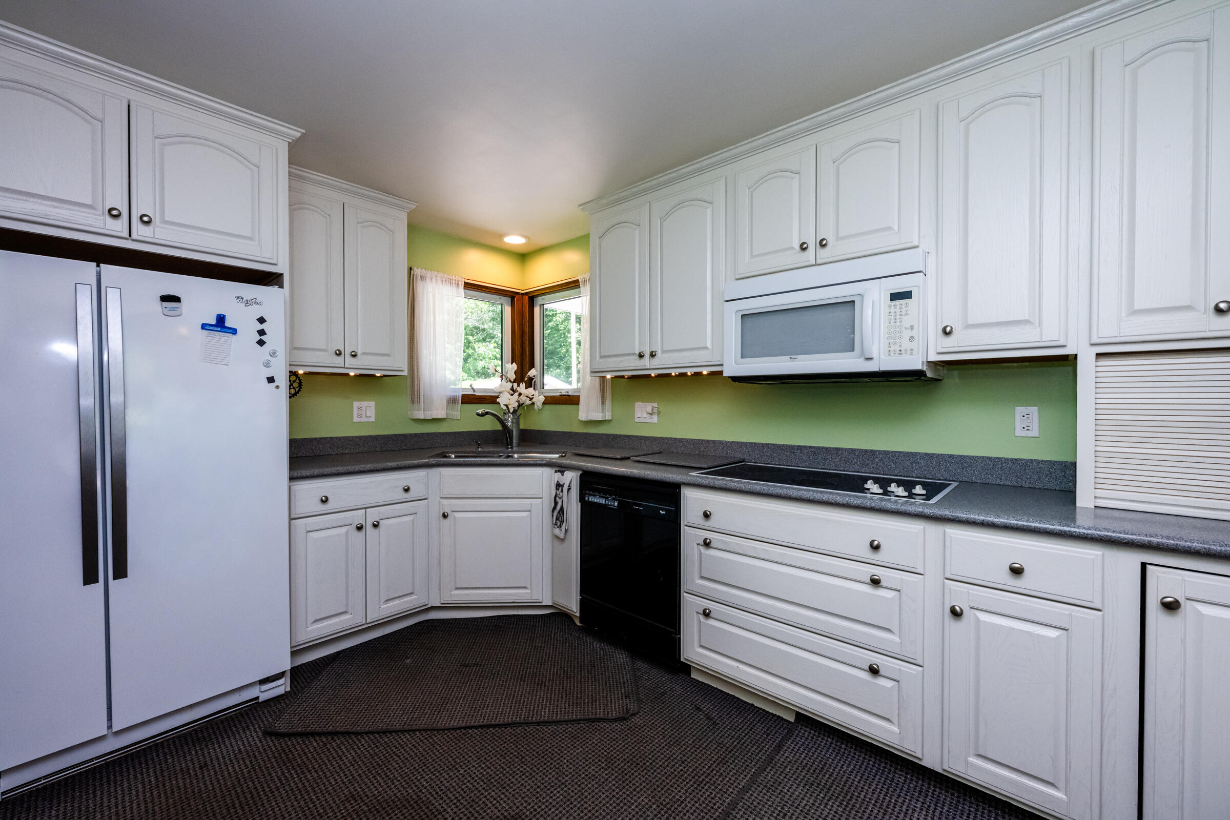 1595 Alex Path Stevensville, MI 49127 - Photo 14 of 38 Alex-510