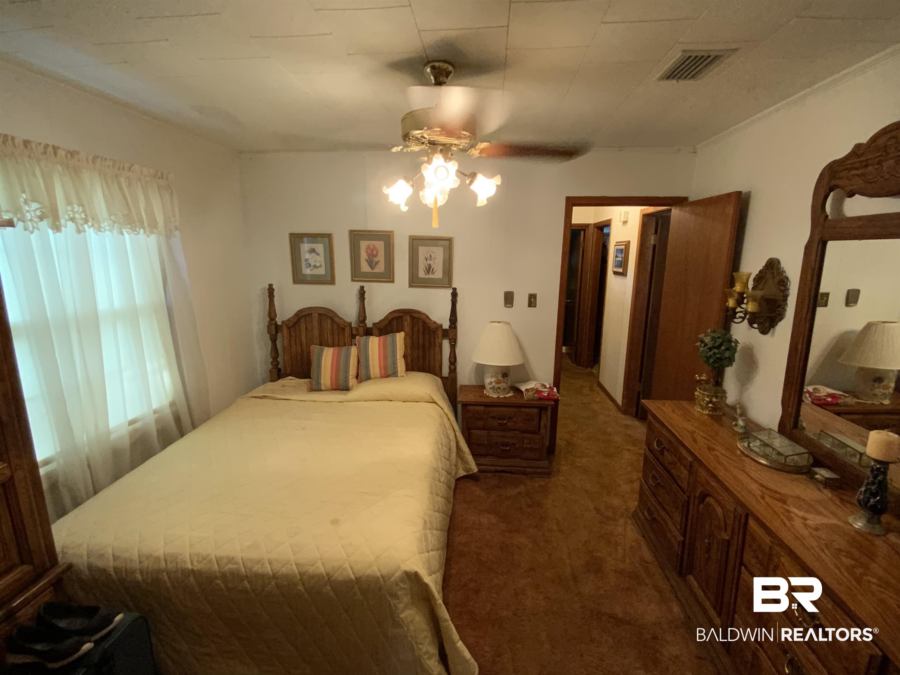 2409 Hand Avenue Bay Minette, AL 36507 - Photo 10 of 20