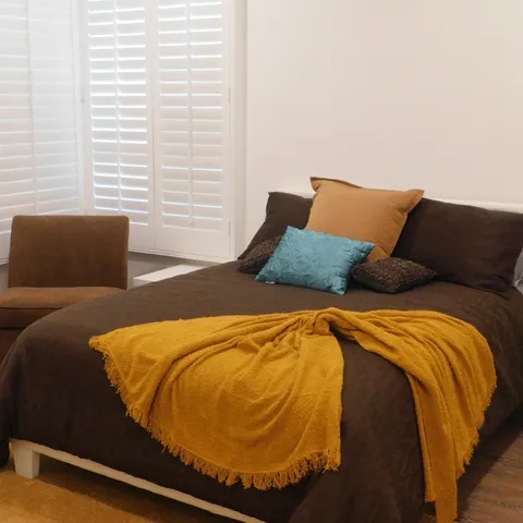 $10,500 | 14 Mission Palms Drive West, Rancho Mirage, CA 92270