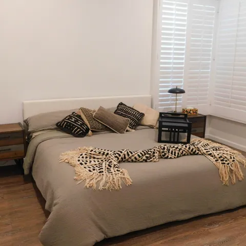 $10,500 | 14 Mission Palms Drive West, Rancho Mirage, CA 92270