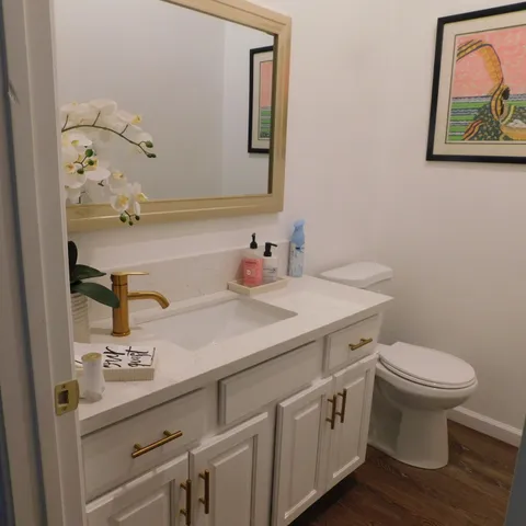 $10,500 | 14 Mission Palms Drive West, Rancho Mirage, CA 92270