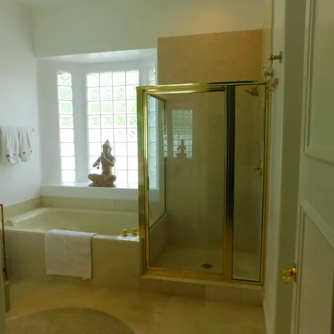 $10,500 | 14 Mission Palms Drive West, Rancho Mirage, CA 92270