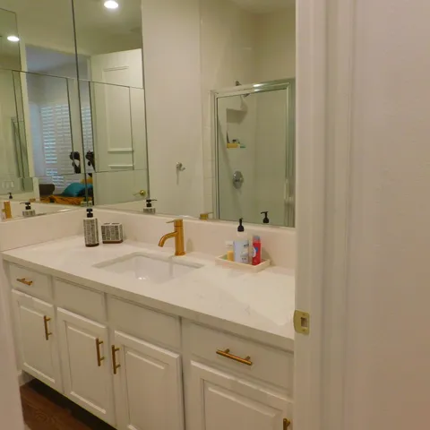 $10,500 | 14 Mission Palms Drive West, Rancho Mirage, CA 92270