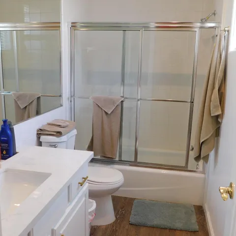 $10,500 | 14 Mission Palms Drive West, Rancho Mirage, CA 92270