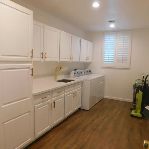 $10,500 | 14 Mission Palms Drive West, Rancho Mirage, CA 92270