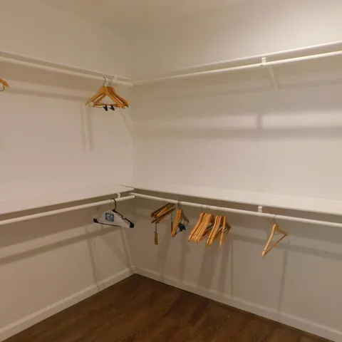 $10,500 | 14 Mission Palms Drive West, Rancho Mirage, CA 92270