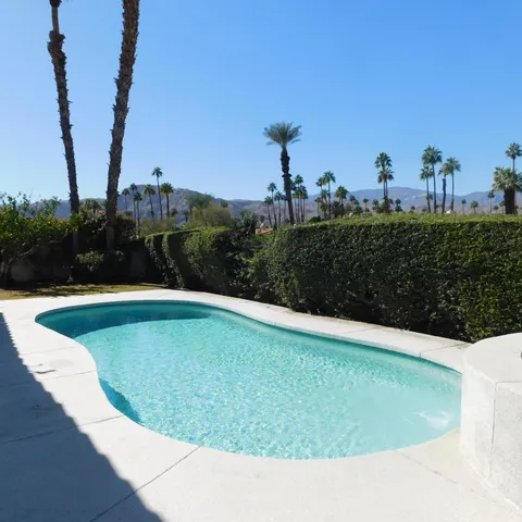 $10,500 | 14 Mission Palms Drive West, Rancho Mirage, CA 92270