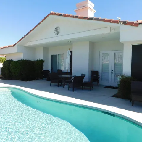 $10,500 | 14 Mission Palms Drive West, Rancho Mirage, CA 92270