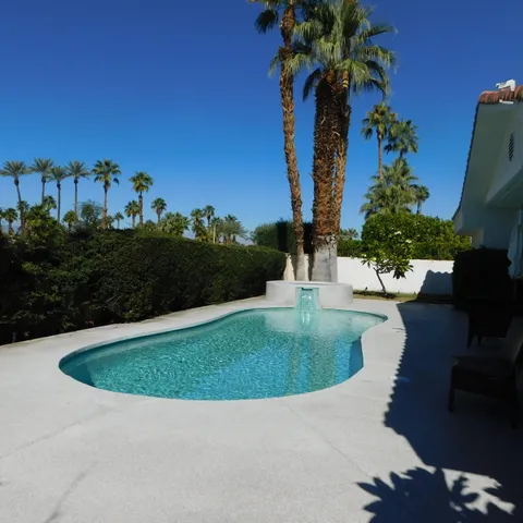 $10,500 | 14 Mission Palms Drive West, Rancho Mirage, CA 92270