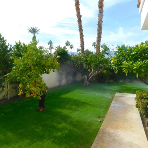 $10,500 | 14 Mission Palms Drive West, Rancho Mirage, CA 92270
