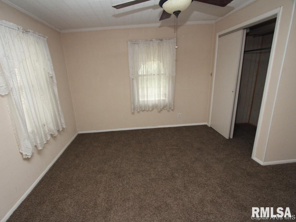 1200 West Edwards Street Springfield, IL 62704 - Photo 8 of 19 Gallery Image 8