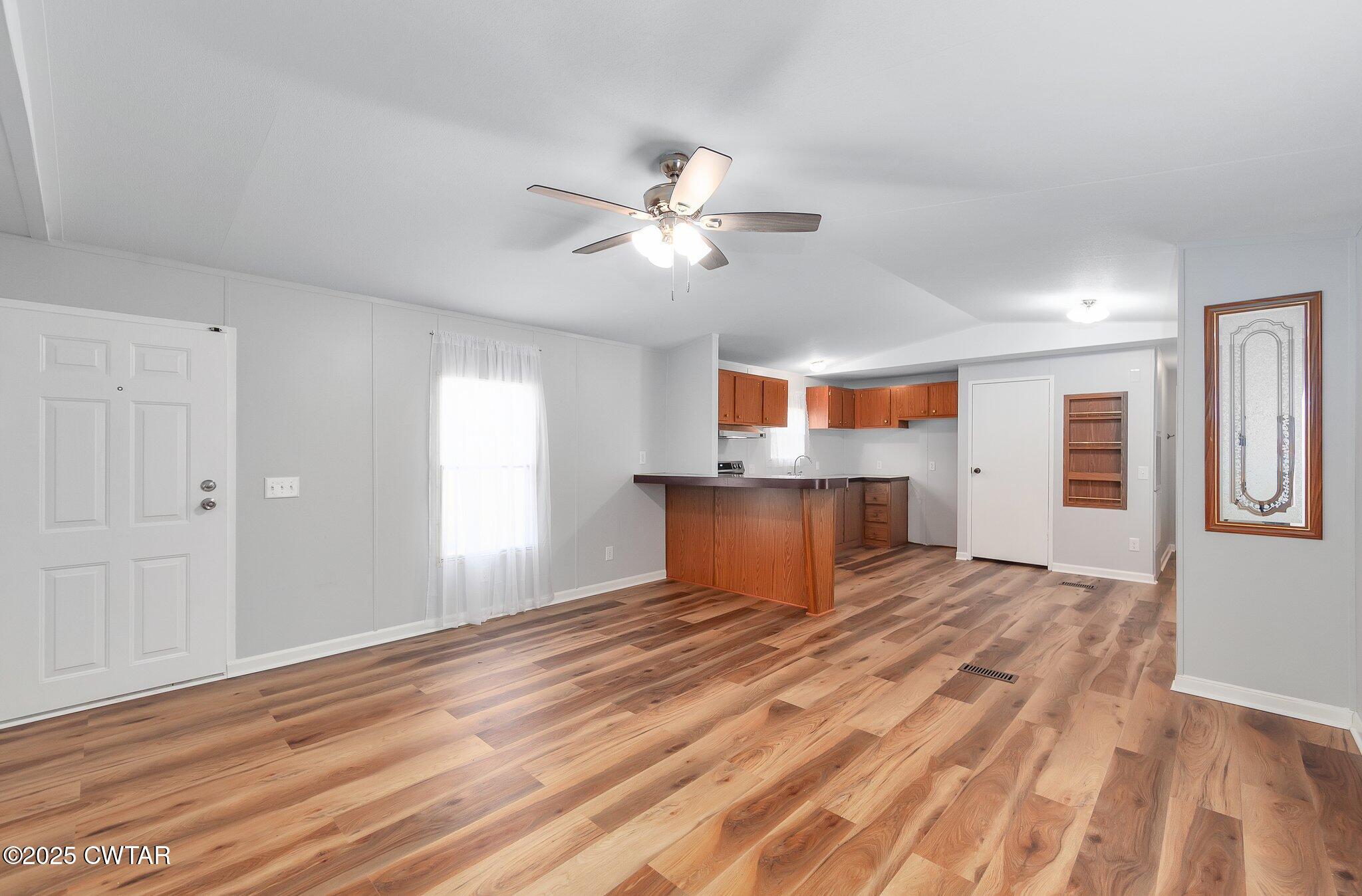 430 Browns Church Road Jackson, TN 38305 - Photo 8 of 19 Completed-47