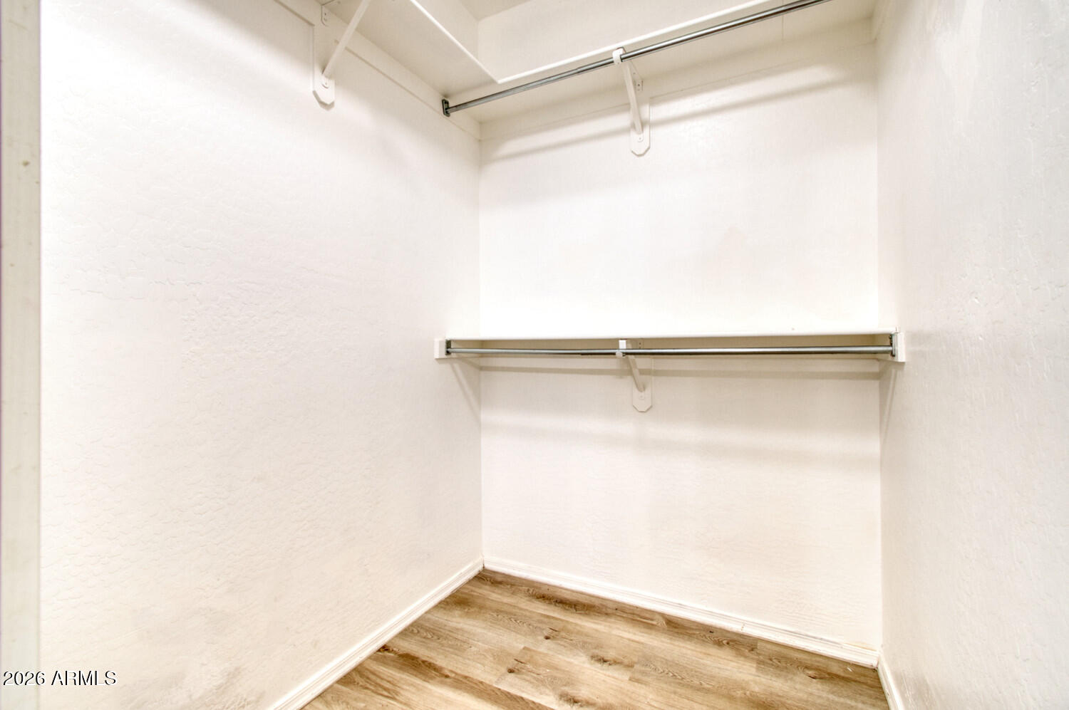 2565 South Signal Butte Road, Unit 46 Mesa, AZ 85209 - Photo 23 of 41 a view of a room with an empty space