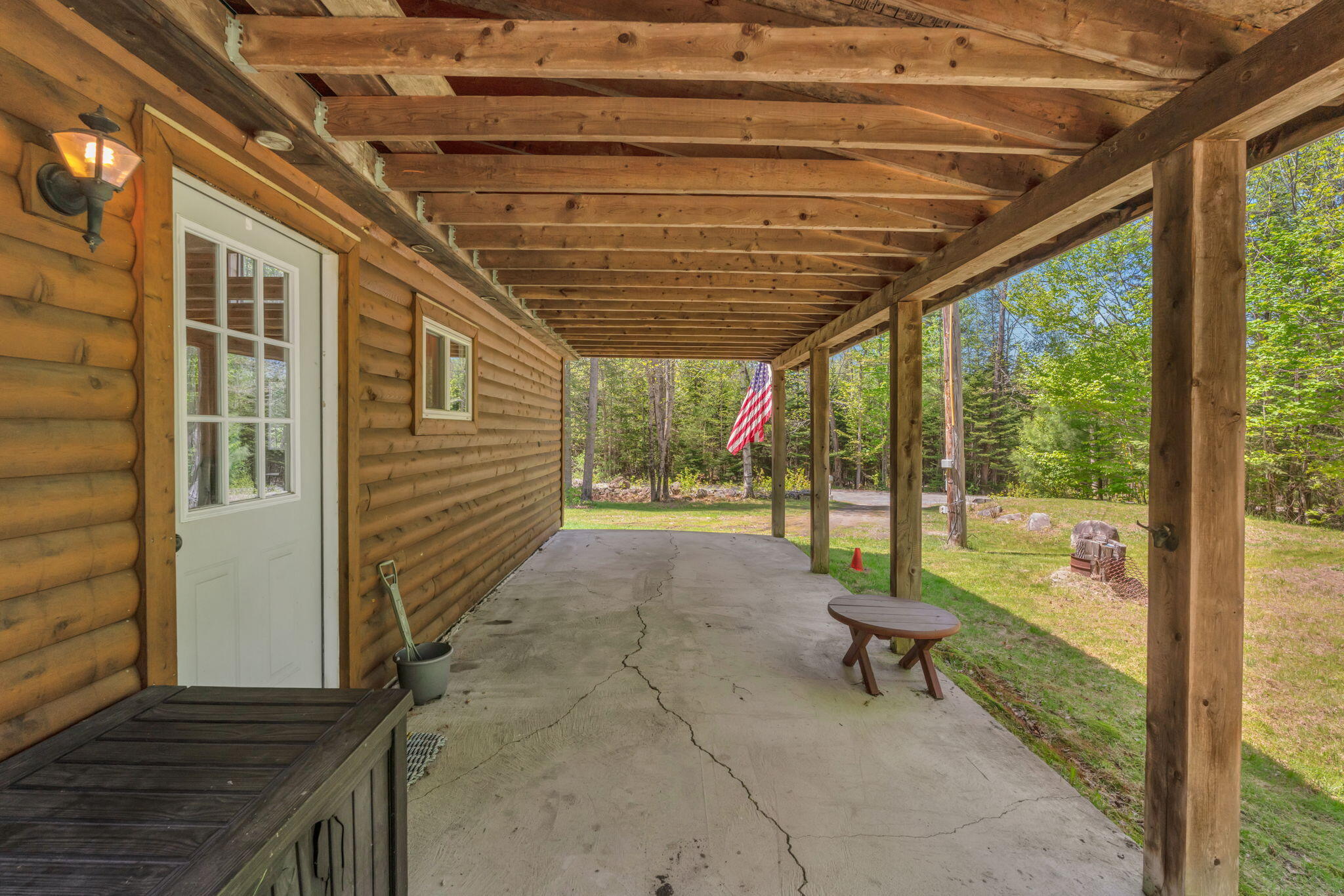 477 Dunbar Hill Road Embden, ME 04958 - Photo 15 of 31 22-web-or-mls-477-dunbar-hill-rd