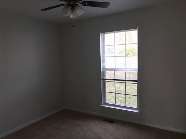 4086 Parks Road Flowery Branch, GA 30542 - Photo 11 of 23 an empty room with a window