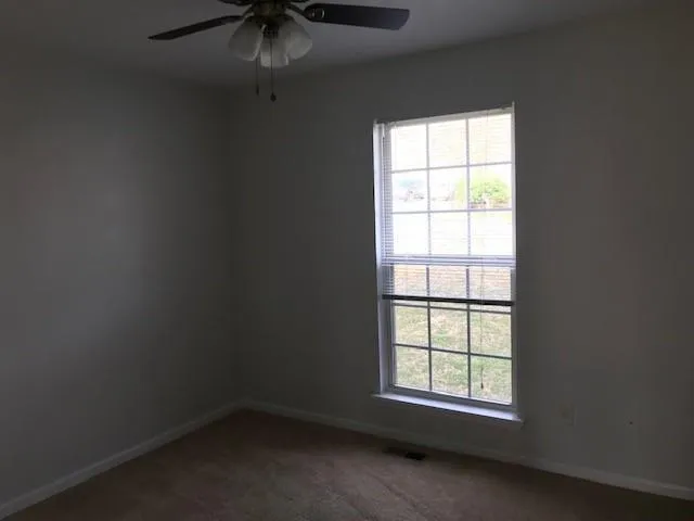 $379,900 | 4086 Parks Road, Flowery Branch, GA 30542