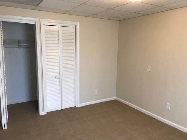 4086 Parks Road Flowery Branch, GA 30542 - Photo 18 of 23 an empty room with windows