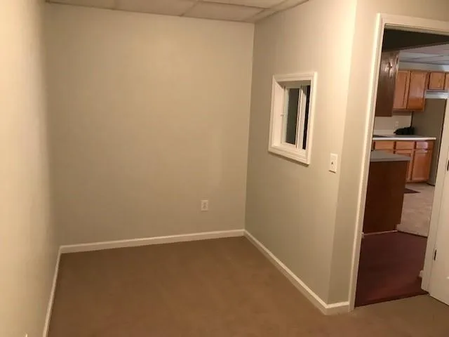 $379,900 | 4086 Parks Road, Flowery Branch, GA 30542