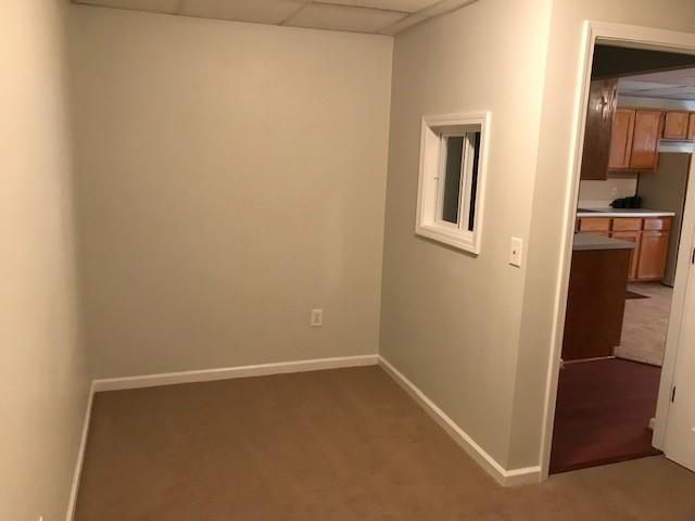 4086 Parks Road Flowery Branch, GA 30542 - Photo 20 of 23