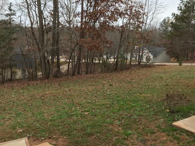 4086 Parks Road Flowery Branch, GA 30542 - Photo 22 of 23