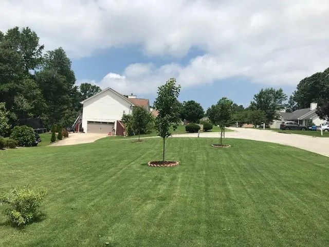 $379,900 | 4086 Parks Road, Flowery Branch, GA 30542