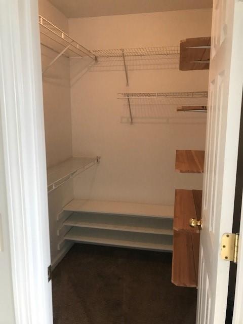 4086 Parks Road Flowery Branch, GA 30542 - Photo 10 of 23 a bathroom with a bathtub