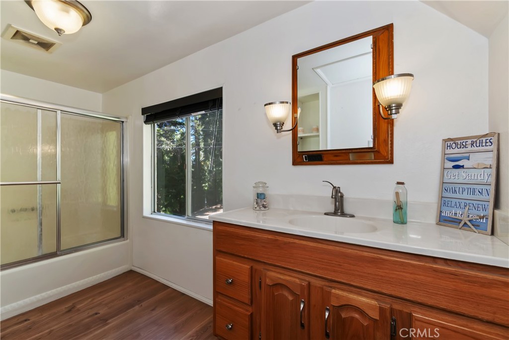863 Oak Road Lake Arrowhead, CA 92385 - Photo 27 of 42