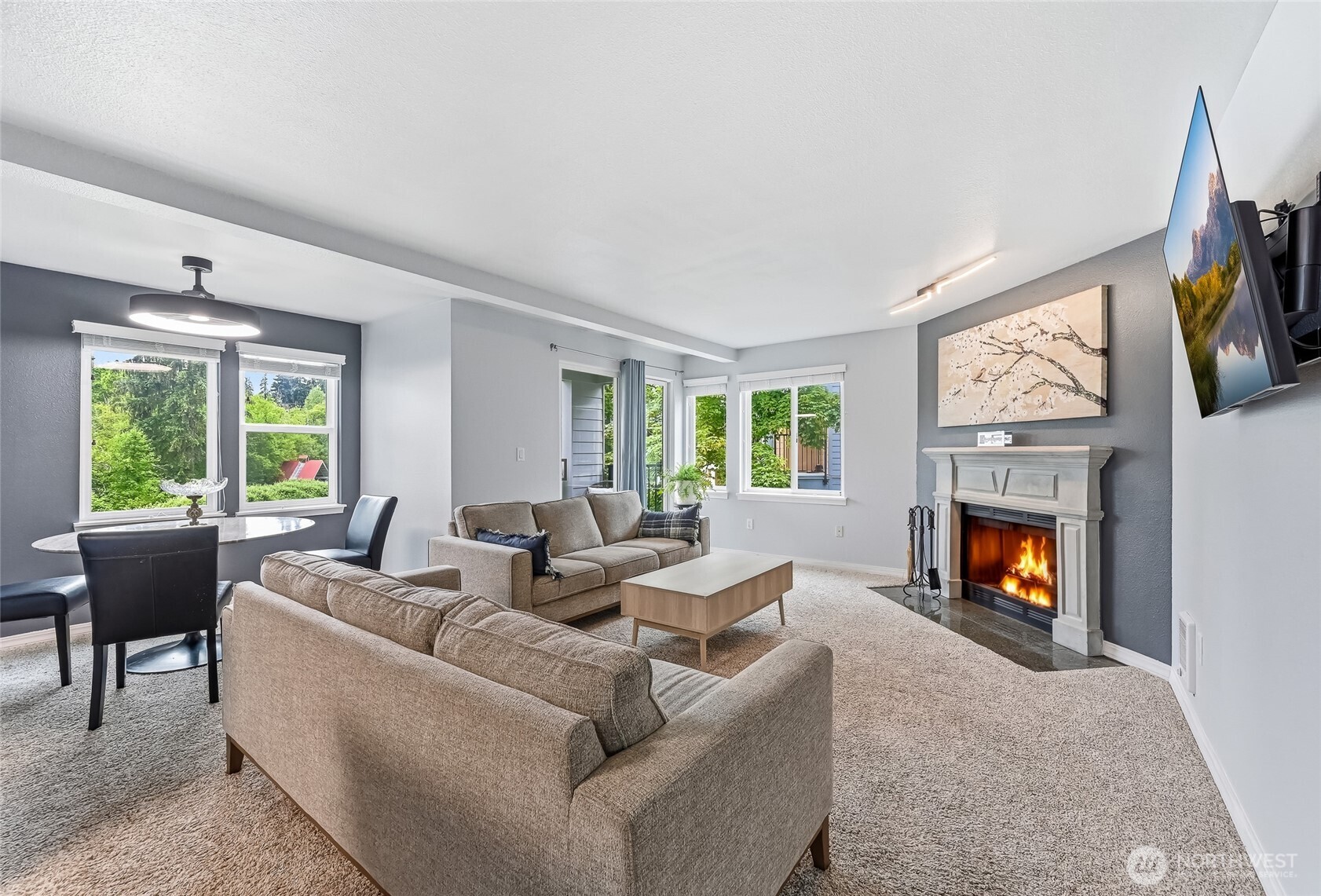 20330 Bothell Everett Highway, Unit C201 Bothell, WA 98012 - Photo 4 of 26