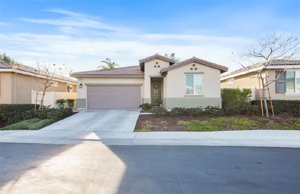 $595,000 | 14545 Gulfstream Lane, Moreno Valley, CA 92553