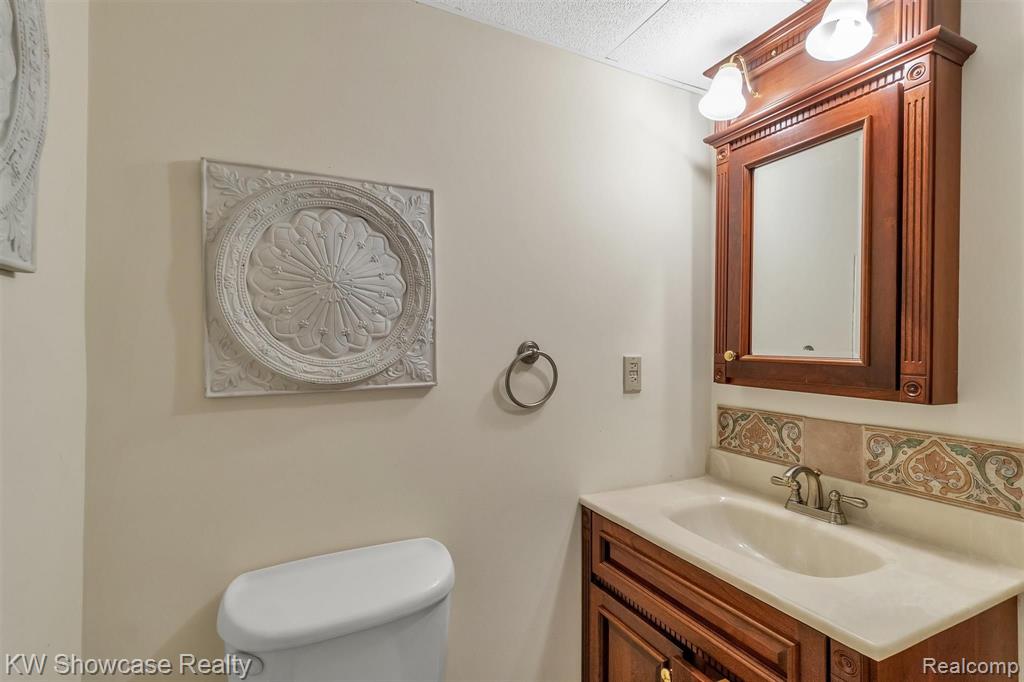 8200 Washburn Road Goodrich, MI 48438 - Photo 39 of 69