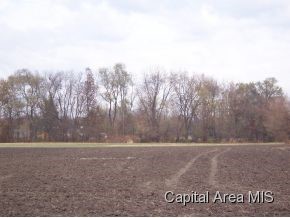2737 East Sangamon Avenue Springfield, IL 62702 - Photo 18 of 21 Gallery Image 18