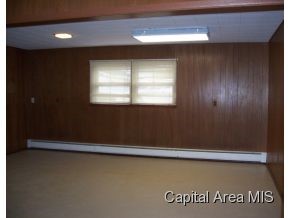 2737 East Sangamon Avenue Springfield, IL 62702 - Photo 20 of 21 Gallery Image 20