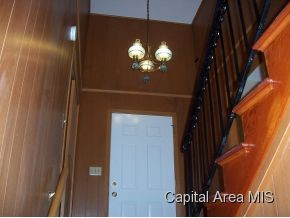2737 East Sangamon Avenue Springfield, IL 62702 - Photo 21 of 21 Gallery Image 21