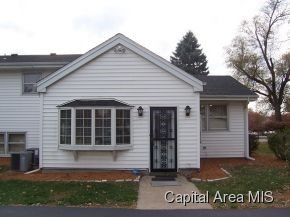 2737 East Sangamon Avenue Springfield, IL 62702 - Photo 3 of 21 Gallery Image 3