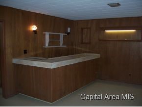 2737 East Sangamon Avenue Springfield, IL 62702 - Photo 6 of 21 Gallery Image 6