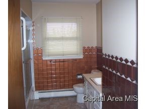 2737 East Sangamon Avenue Springfield, IL 62702 - Photo 9 of 21 Gallery Image 9